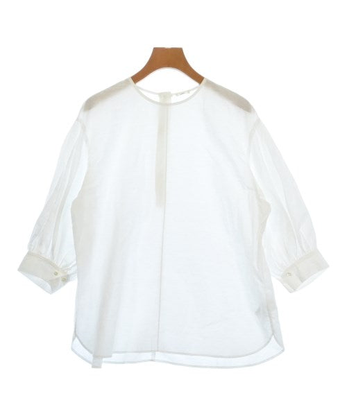 IENA เสื้อลำลอง