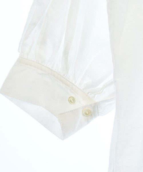 IENA เสื้อลำลอง