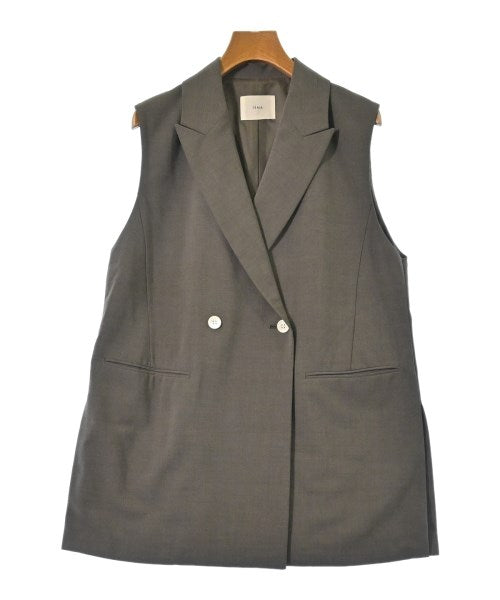 IENA แจ็คเก็ต