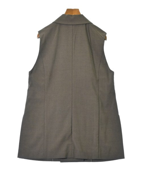 IENA แจ็คเก็ต