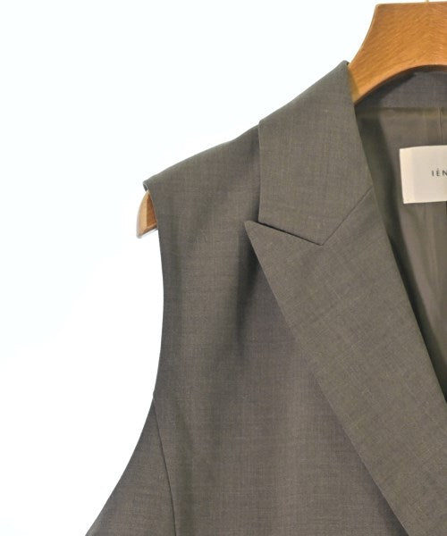 IENA แจ็คเก็ต