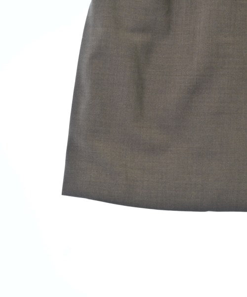 IENA แจ็คเก็ต