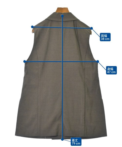 IENA แจ็คเก็ต