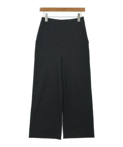 IENA กางเกง อื่น