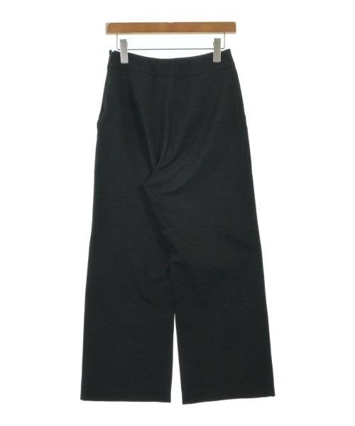 IENA กางเกง อื่น