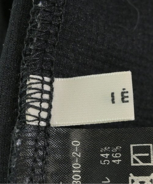 IENA กางเกง อื่น