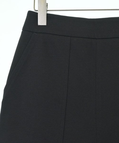 IENA กางเกง อื่น