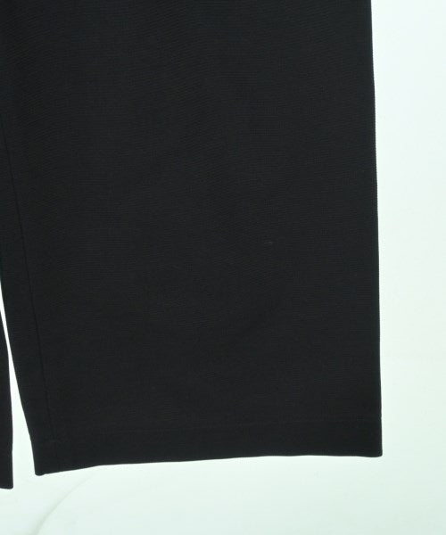 IENA กางเกง อื่น