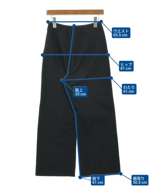 IENA กางเกง อื่น