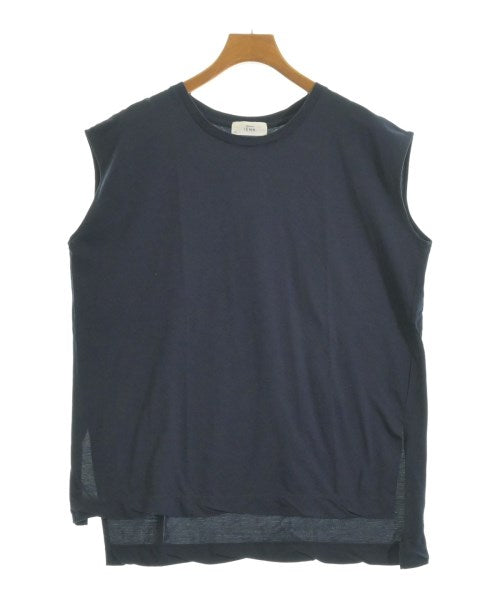 IENA เสื้อยืด/เสื้อท็อปส์