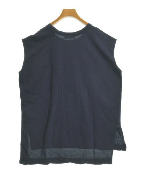 IENA เสื้อยืด/เสื้อท็อปส์