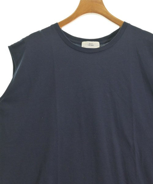 IENA เสื้อยืด/เสื้อท็อปส์