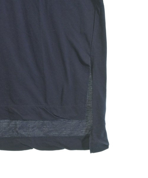 IENA เสื้อยืด/เสื้อท็อปส์