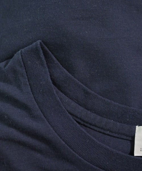 IENA เสื้อยืด/เสื้อท็อปส์