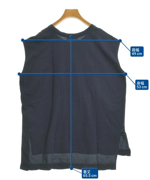 IENA เสื้อยืด/เสื้อท็อปส์