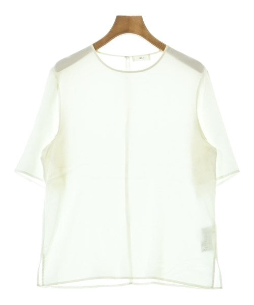 IENA เสื้อลำลอง