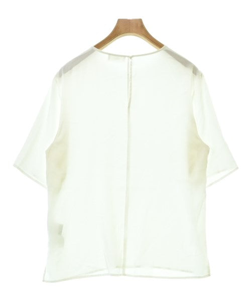 IENA เสื้อลำลอง