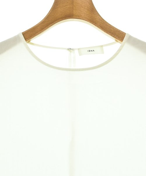 IENA เสื้อลำลอง