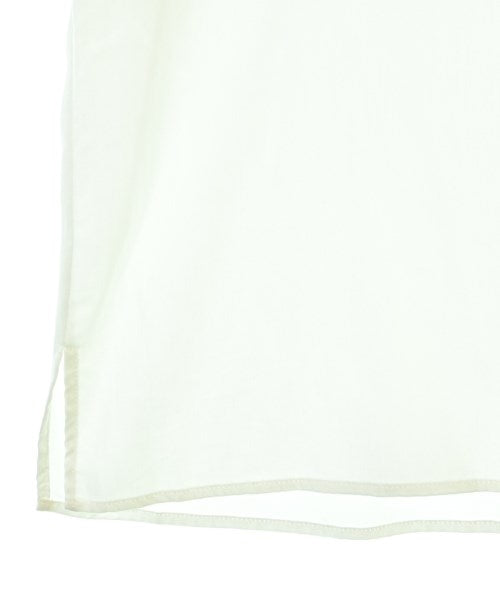 IENA เสื้อลำลอง