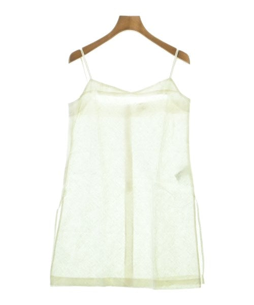 IENA เสื้อลำลอง