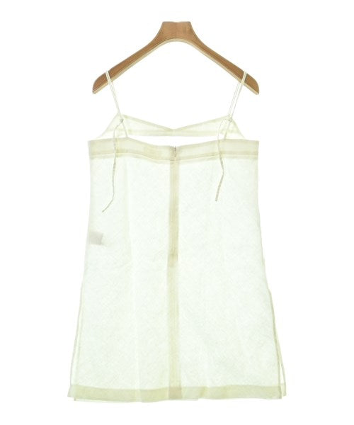 IENA เสื้อลำลอง