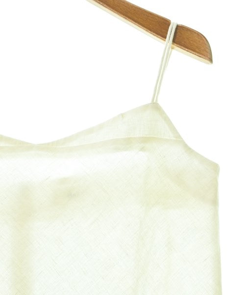 IENA เสื้อลำลอง