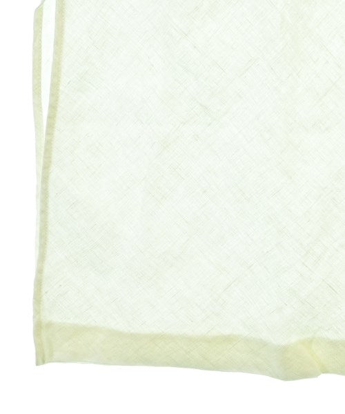 IENA เสื้อลำลอง