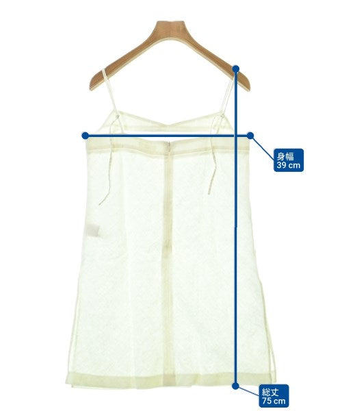 IENA เสื้อลำลอง