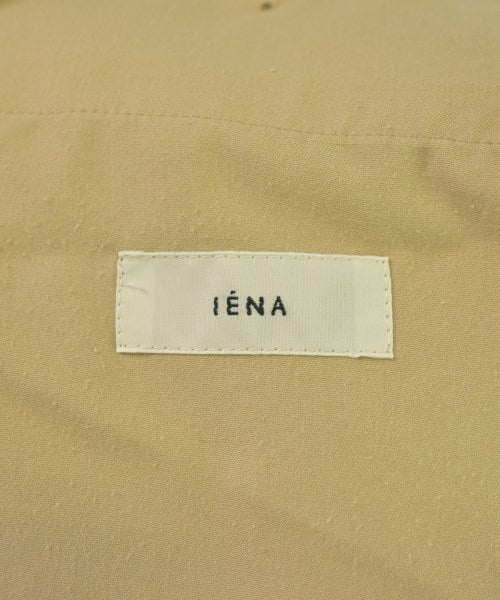 IENA กางเกง อื่น