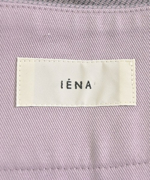 IENA กระโปรงยาว/แม็กซี่ยาว
