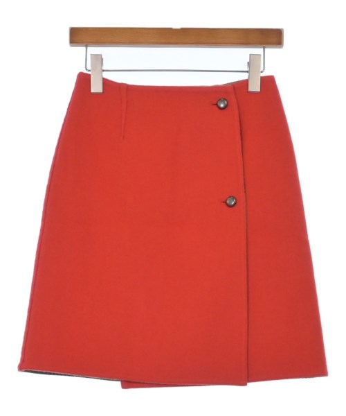 IENA กระโปรงสั้น