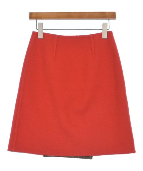 IENA กระโปรงสั้น