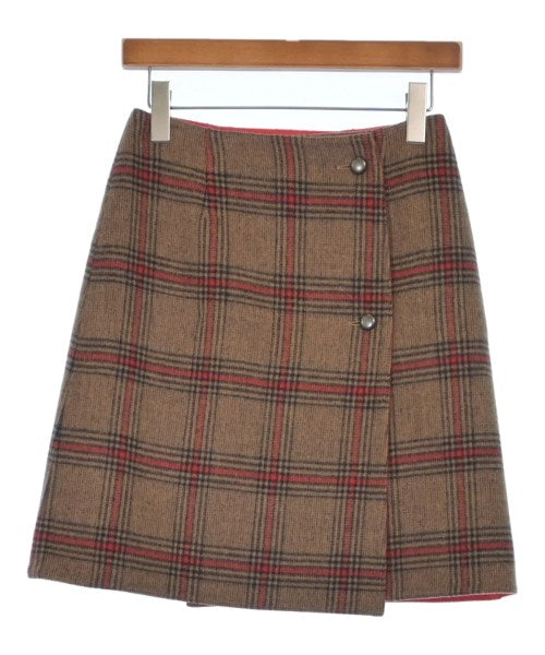 IENA กระโปรงสั้น