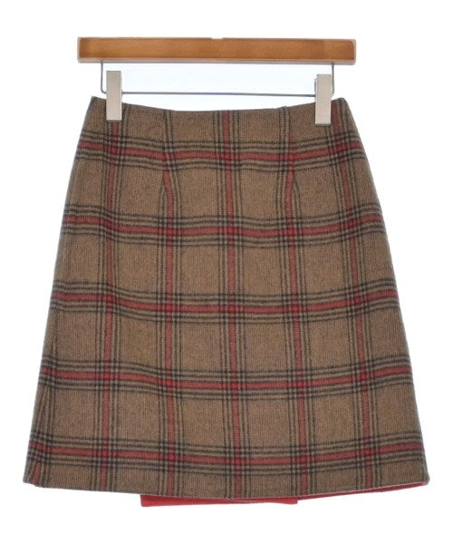 IENA กระโปรงสั้น