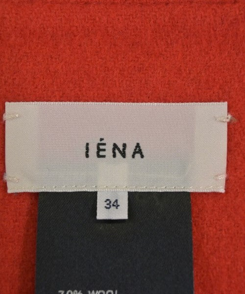 IENA กระโปรงสั้น