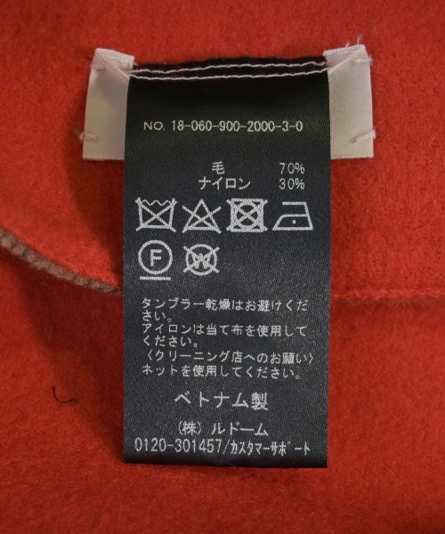 IENA กระโปรงสั้น