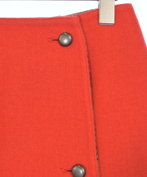 IENA กระโปรงสั้น