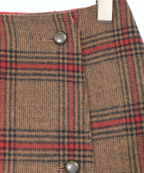 IENA กระโปรงสั้น