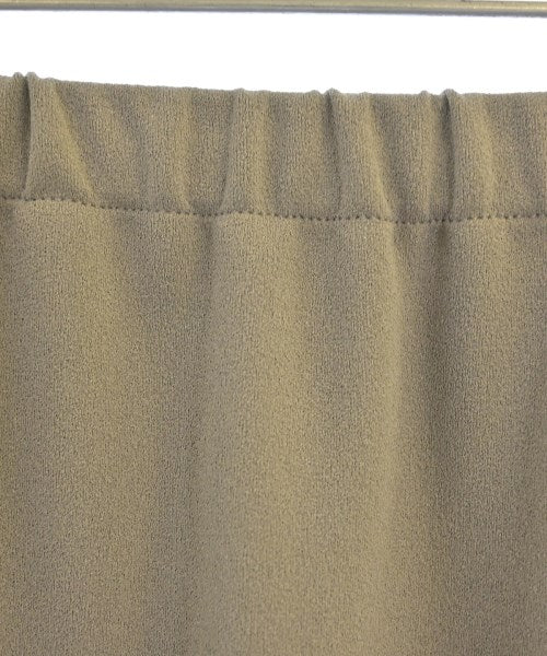 IENA กระโปรงยาว/แม็กซี่ยาว