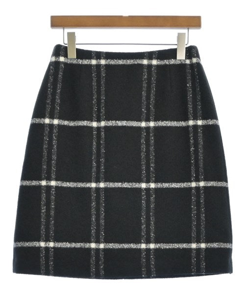 IENA กระโปรงยาวถึงเข่า