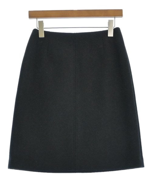 IENA กระโปรงยาวถึงเข่า