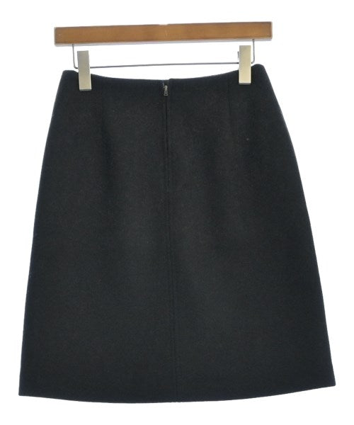 IENA กระโปรงยาวถึงเข่า