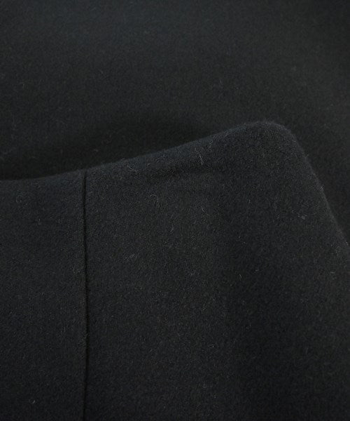 IENA กระโปรงยาวถึงเข่า