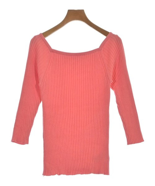 IENA เสื้อกันหนาว