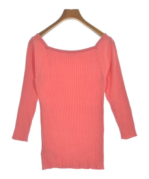 IENA เสื้อกันหนาว