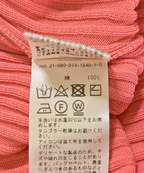 IENA เสื้อกันหนาว