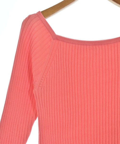 IENA เสื้อกันหนาว