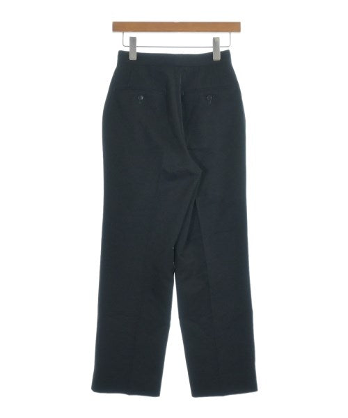 IENA กางเกงขายาว