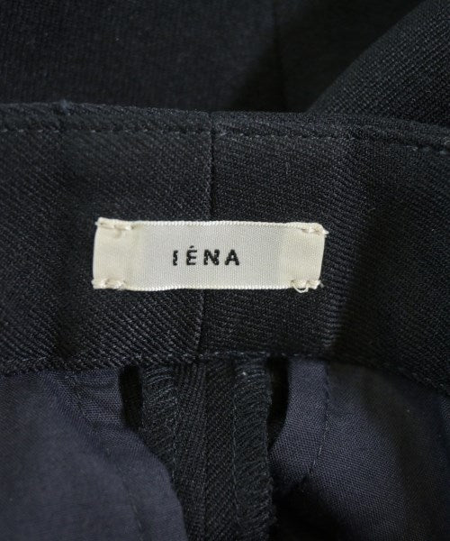 IENA กางเกงขายาว