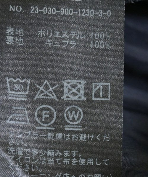 IENA กางเกงขายาว